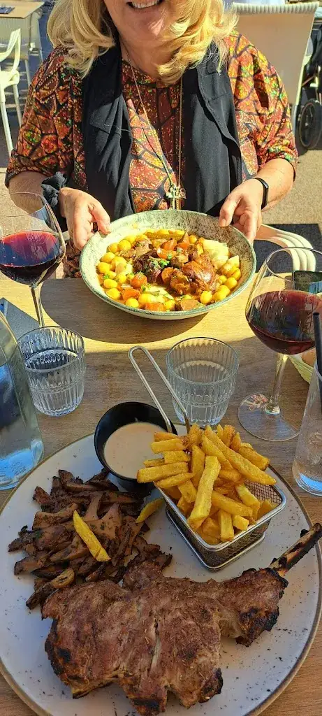 David_Cararocca_Cagnes-sur-Mer_review