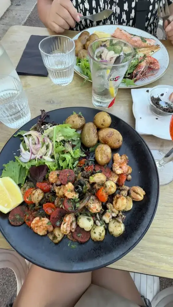 Cararocca_Cagnes-sur-Mer_slider_image_2