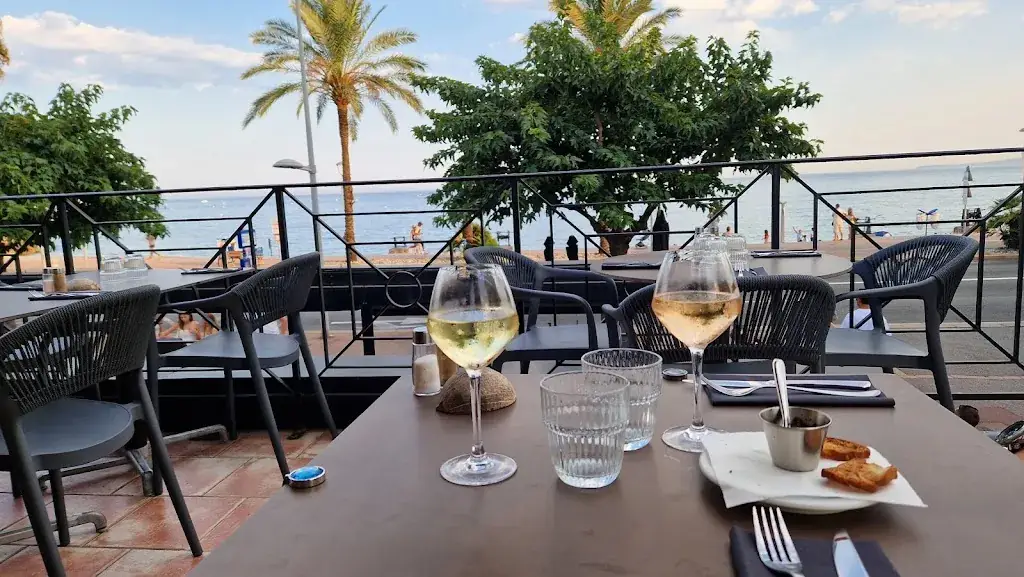 Cararocca_Cagnes-sur-Mer_slider_image_3