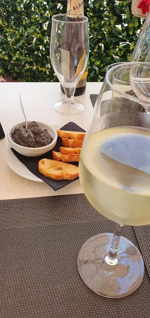 Menu_Bistrot de la Marine_Cagnes-sur-Mer_image_5