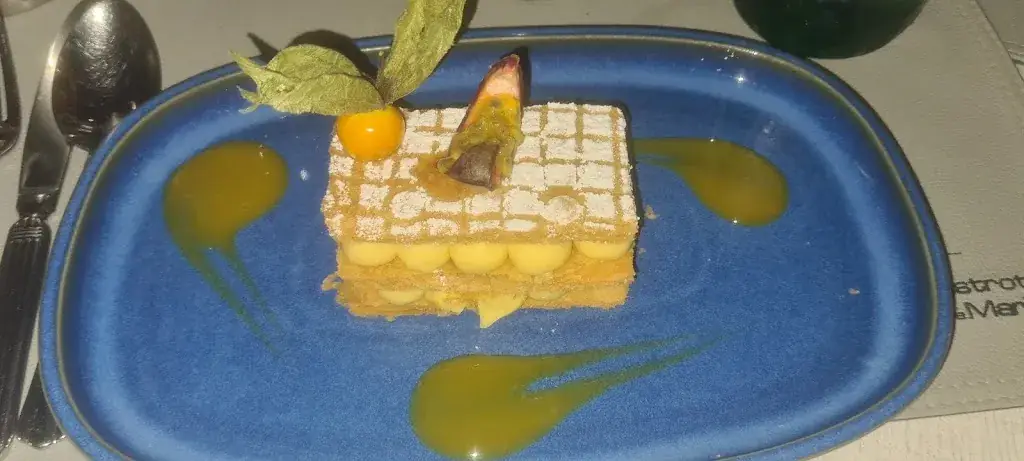 Menu_Bistrot de la Marine_Cagnes-sur-Mer_image_6