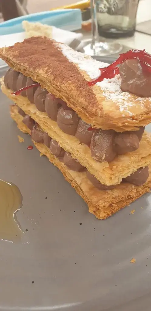 Menu_Bistrot de la Marine_Cagnes-sur-Mer_image_7