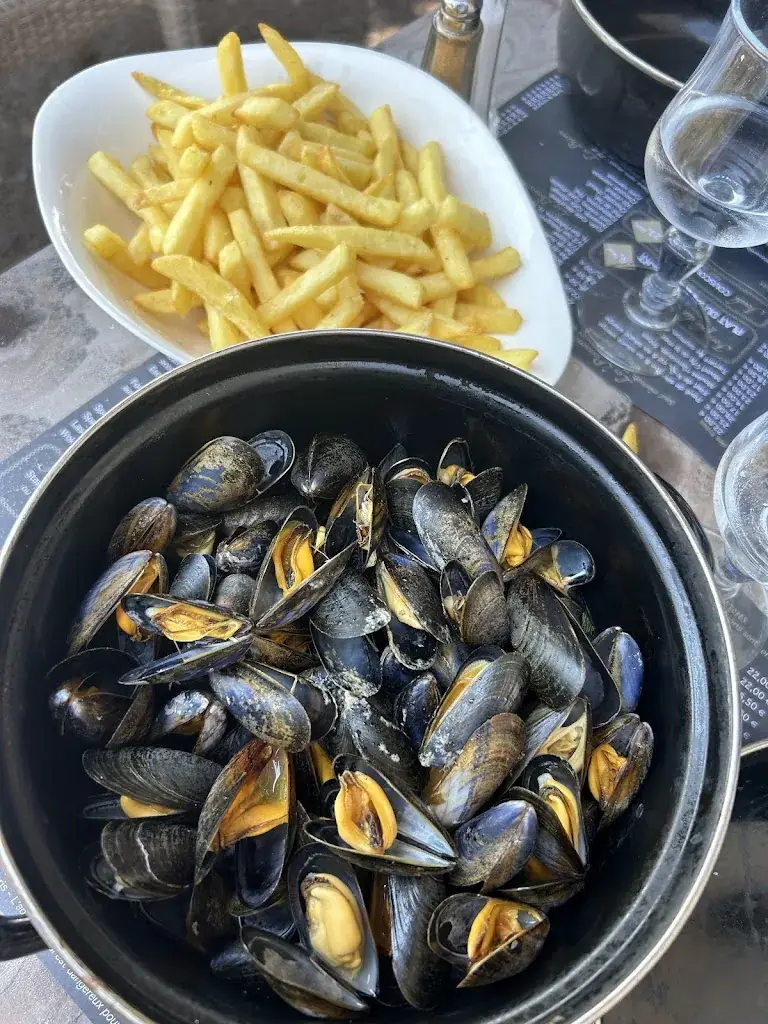 Menu_Bistrot de la Marine_Cagnes-sur-Mer_image_8