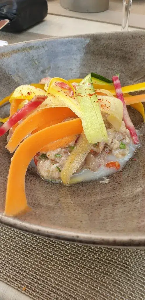 Menu_Bistrot de la Marine_Cagnes-sur-Mer_image_9