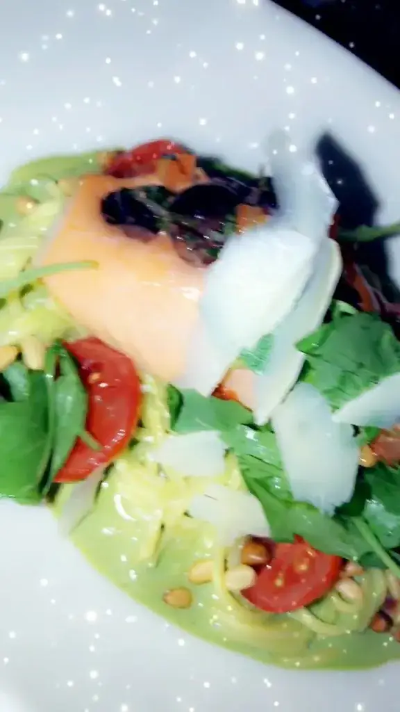 Bistrot de la Marine_Cagnes-sur-Mer_slider_image_2