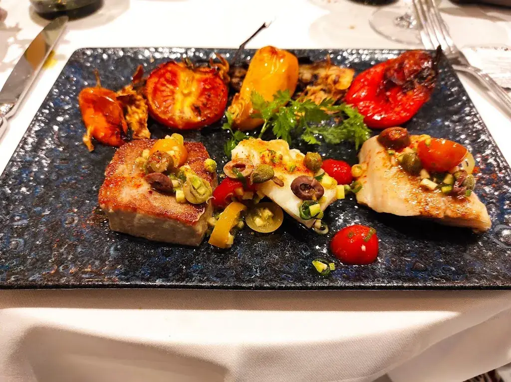 Bistrot de la Marine_Cagnes-sur-Mer_slider_image_3