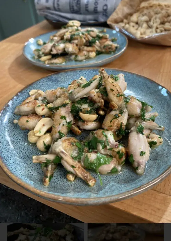 L' Auberge des Tours_Orliénas_slider_image_2