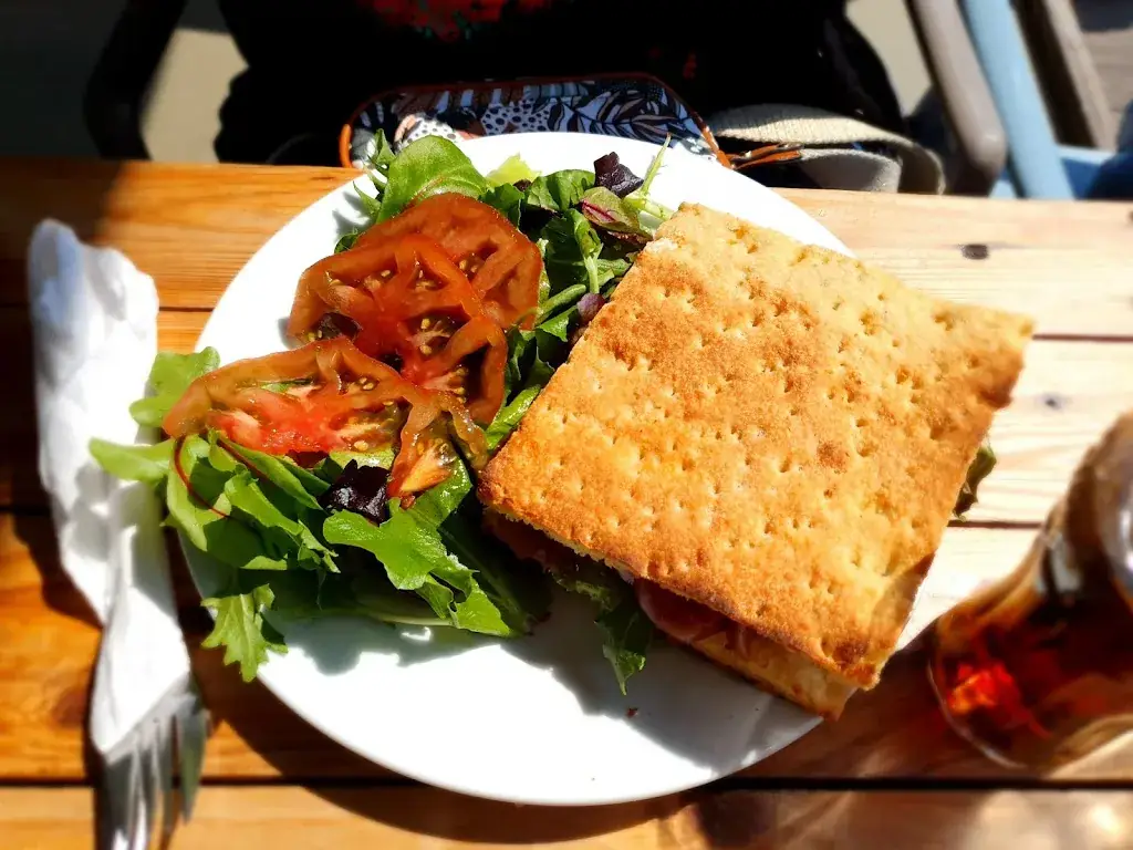 Menu_L'arrêt au Port_Cagnes-sur-Mer_image_5