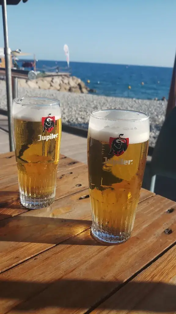 Menu_L'arrêt au Port_Cagnes-sur-Mer_image_6