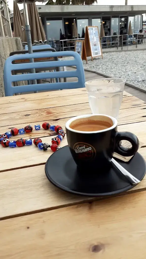 Menu_L'arrêt au Port_Cagnes-sur-Mer_image_7