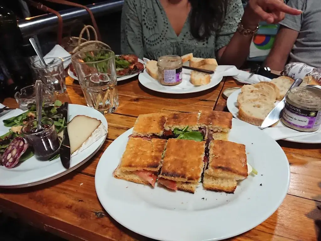 Menu_L'arrêt au Port_Cagnes-sur-Mer_image_8