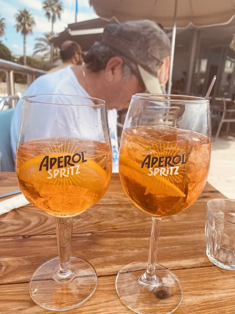 Menu_L'arrêt au Port_Cagnes-sur-Mer_image_9