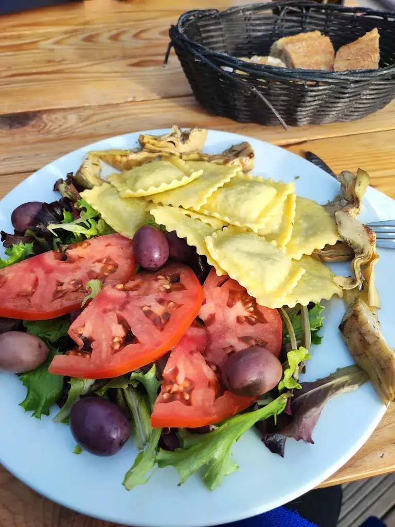 L'arrêt au Port_Cagnes-sur-Mer_slider_image_3