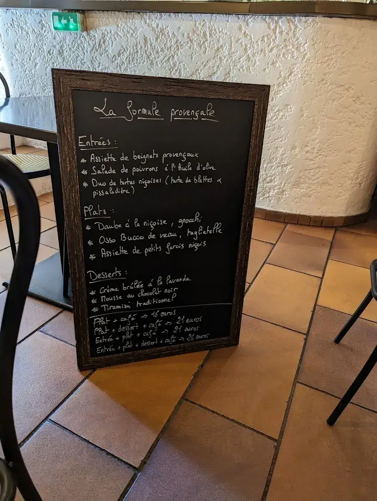 Menu_Chez David_Cagnes-sur-Mer_image_2