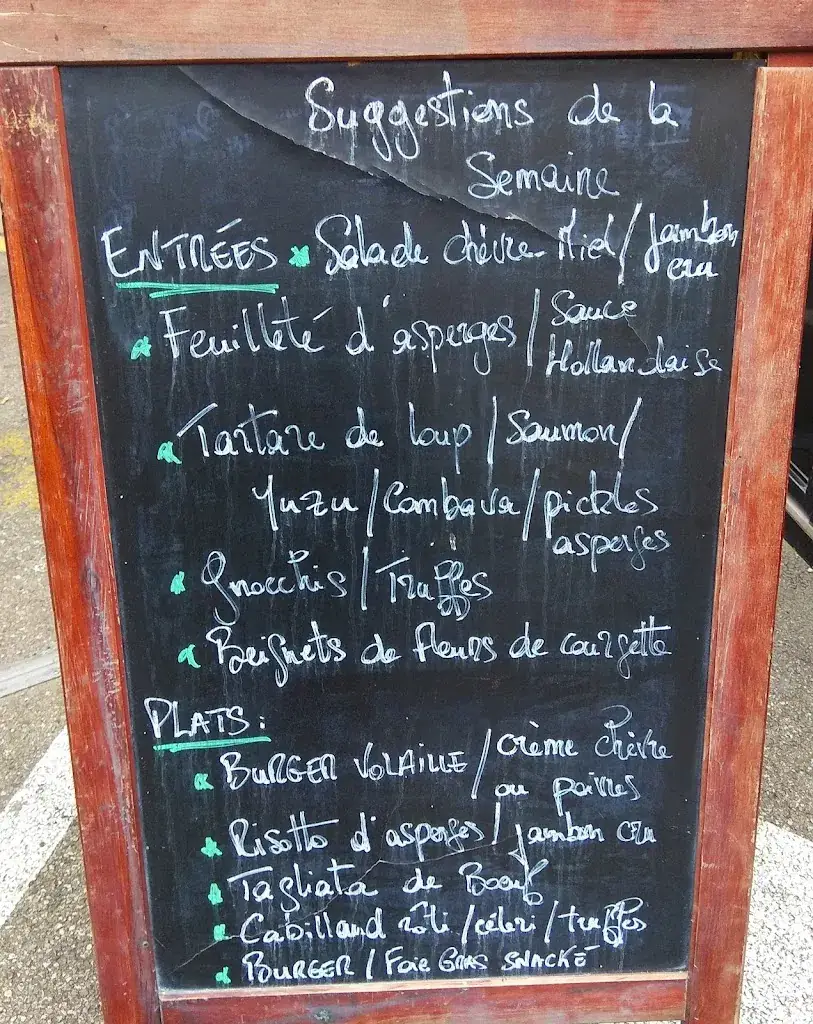 Menu_Chez David_Cagnes-sur-Mer_image_4