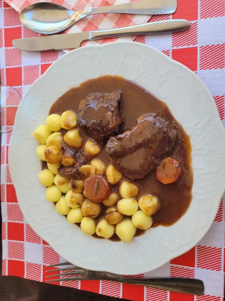 Menu_Chez David_Cagnes-sur-Mer_image_5