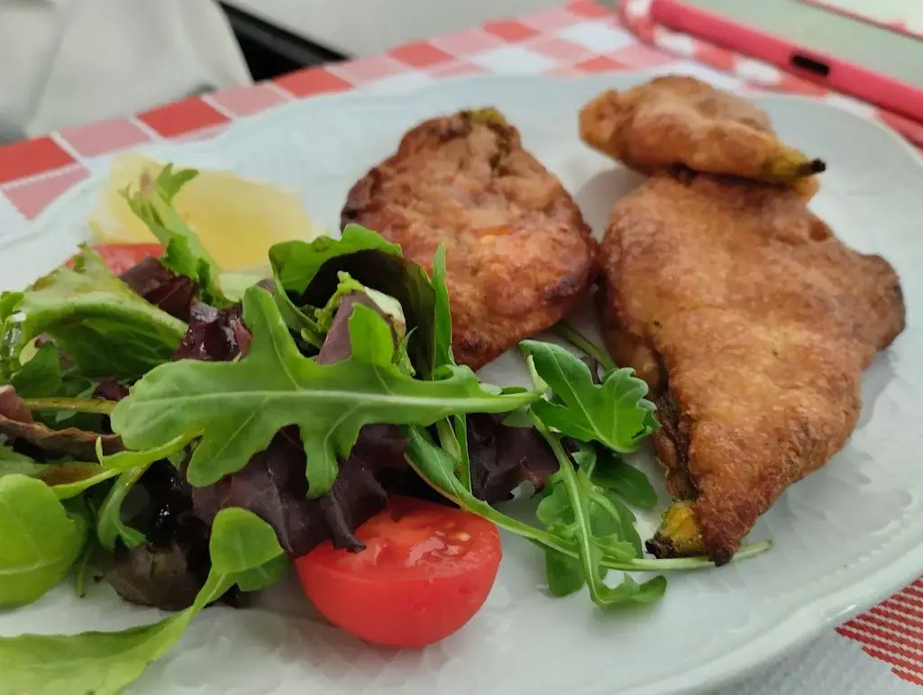 Menu_Chez David_Cagnes-sur-Mer_image_6