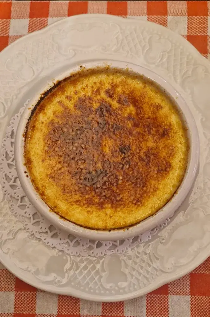 Menu_Chez David_Cagnes-sur-Mer_image_7