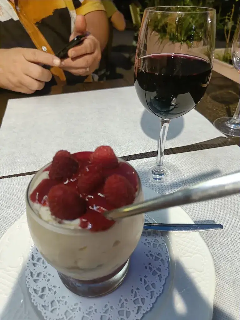 Menu_Chez David_Cagnes-sur-Mer_image_8