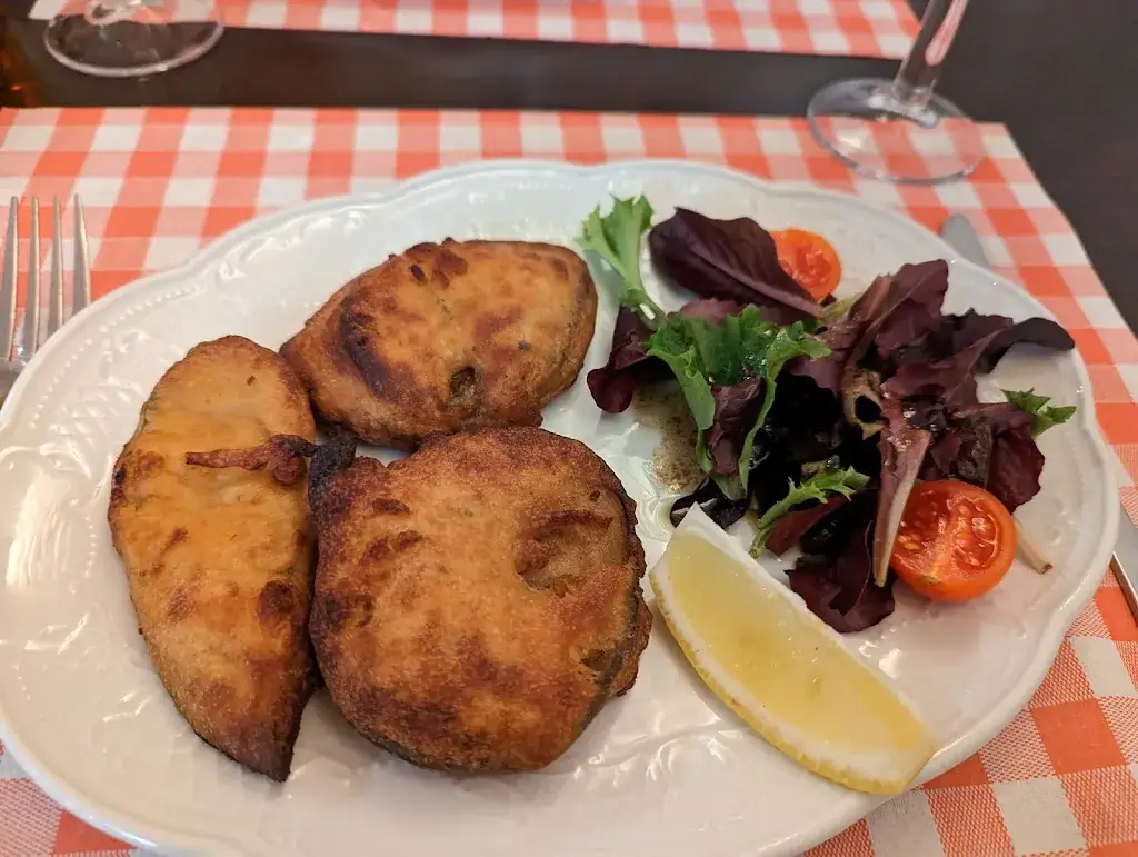 Menu_Chez David_Cagnes-sur-Mer_image_9