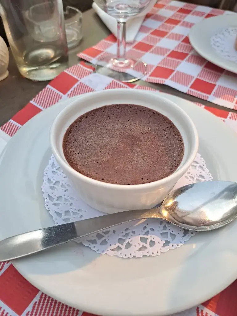 Alina M._Chez David_Cagnes-sur-Mer_review