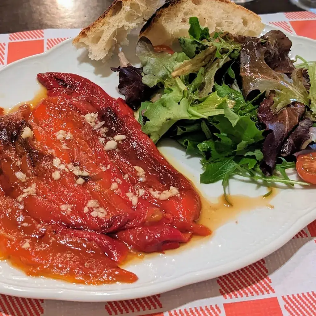 Pictogramme HQ_Chez David_Cagnes-sur-Mer_review