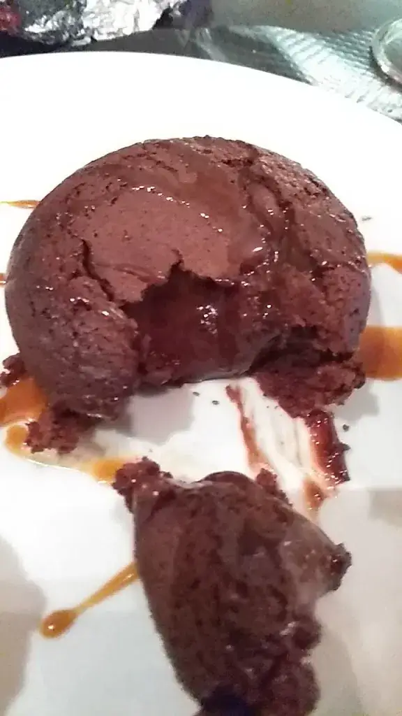 Chez David_Cagnes-sur-Mer_slider_image_2