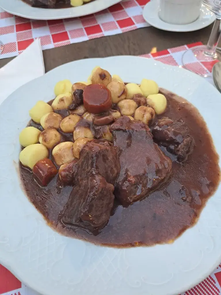 Chez David_Cagnes-sur-Mer_slider_image_3