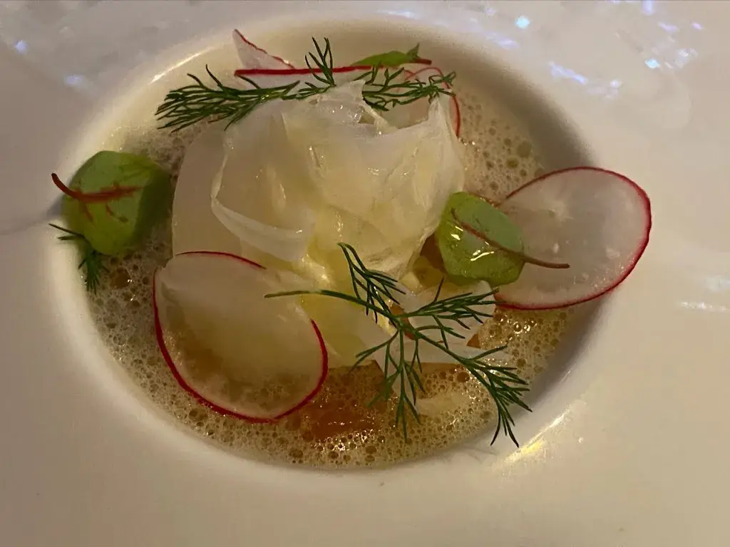 Menu_Fleur de Sel_Cagnes-sur-Mer_image_2