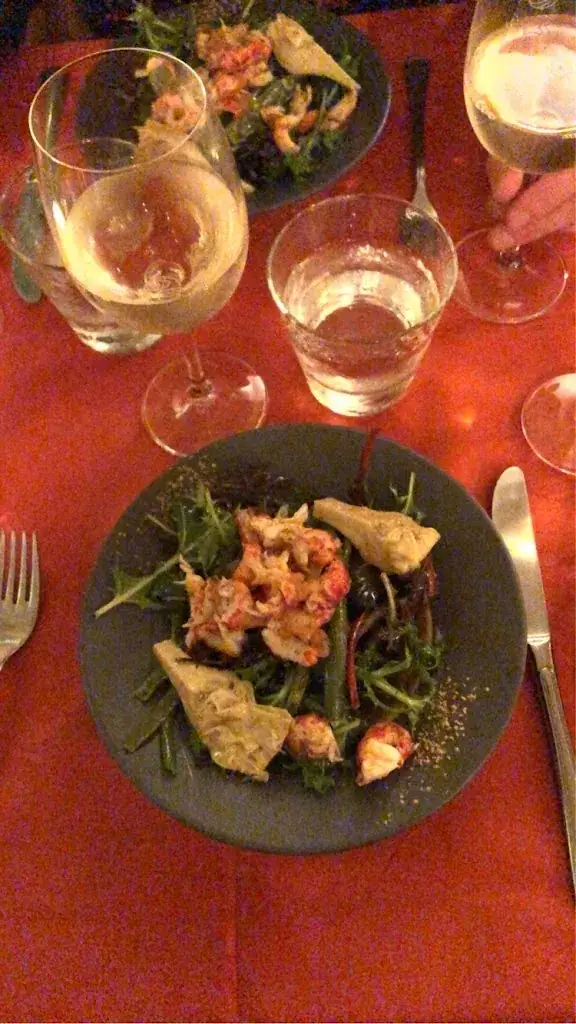 Menu_Fleur de Sel_Cagnes-sur-Mer_image_3