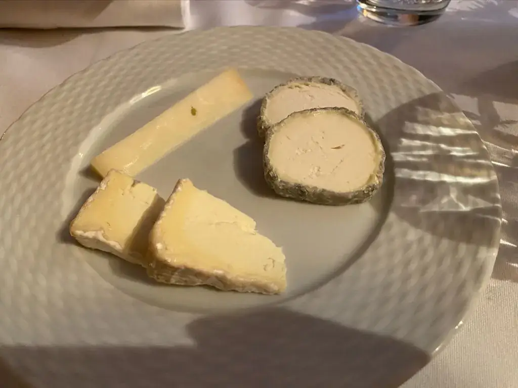 Menu_Fleur de Sel_Cagnes-sur-Mer_image_4