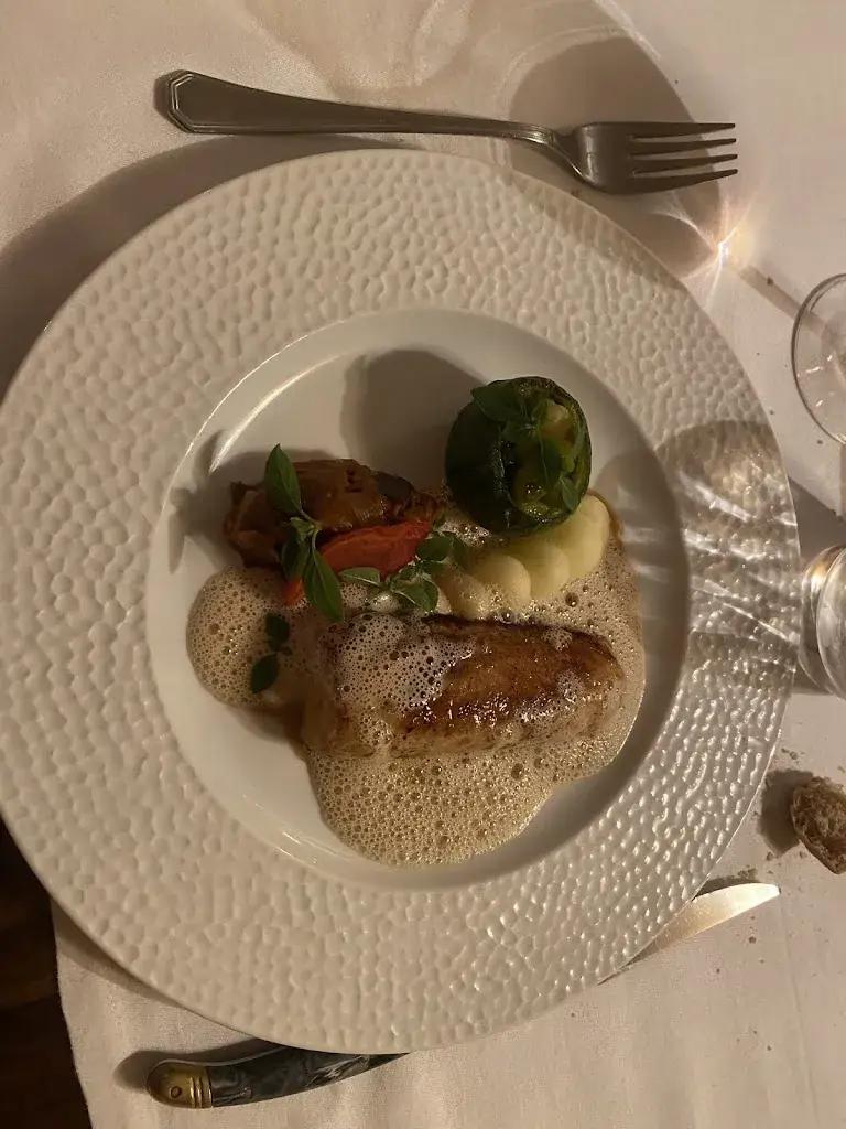 Menu_Fleur de Sel_Cagnes-sur-Mer_image_5