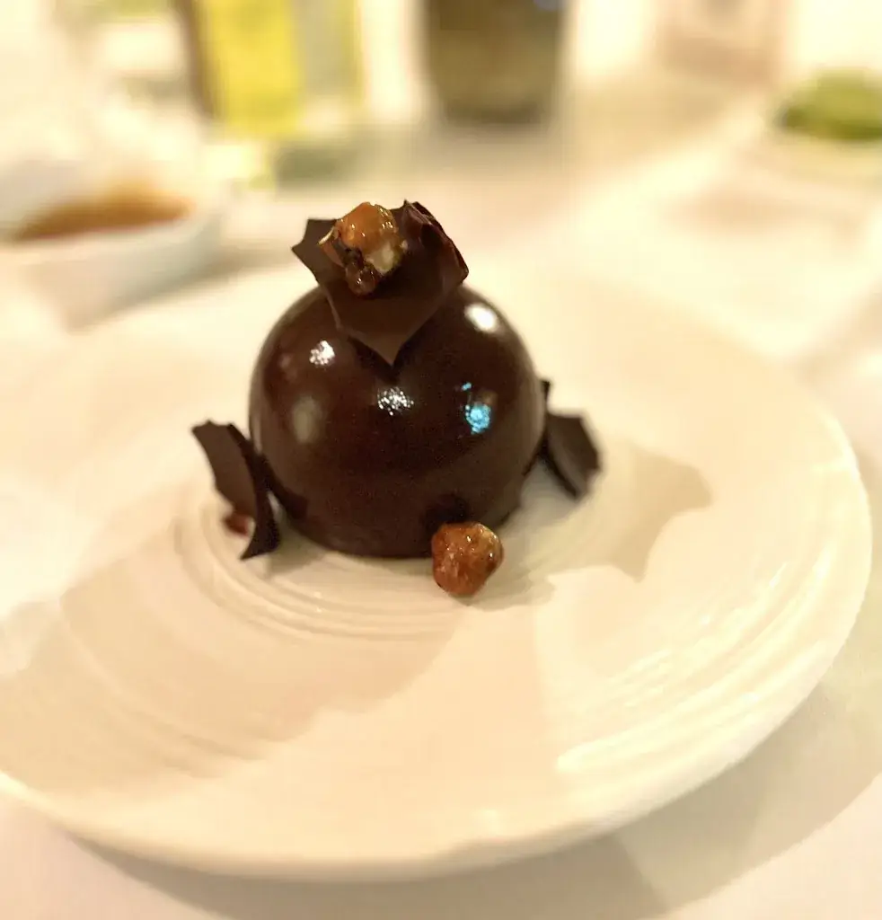 Menu_Fleur de Sel_Cagnes-sur-Mer_image_6