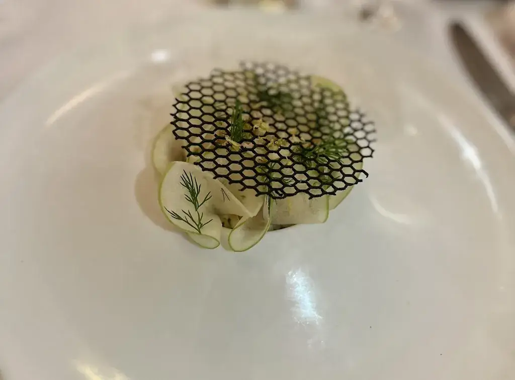 Menu_Fleur de Sel_Cagnes-sur-Mer_image_7