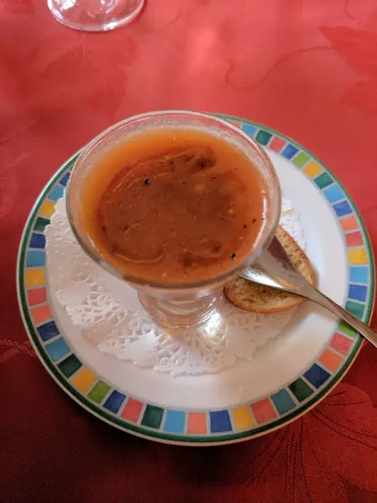 Menu_Fleur de Sel_Cagnes-sur-Mer_image_8