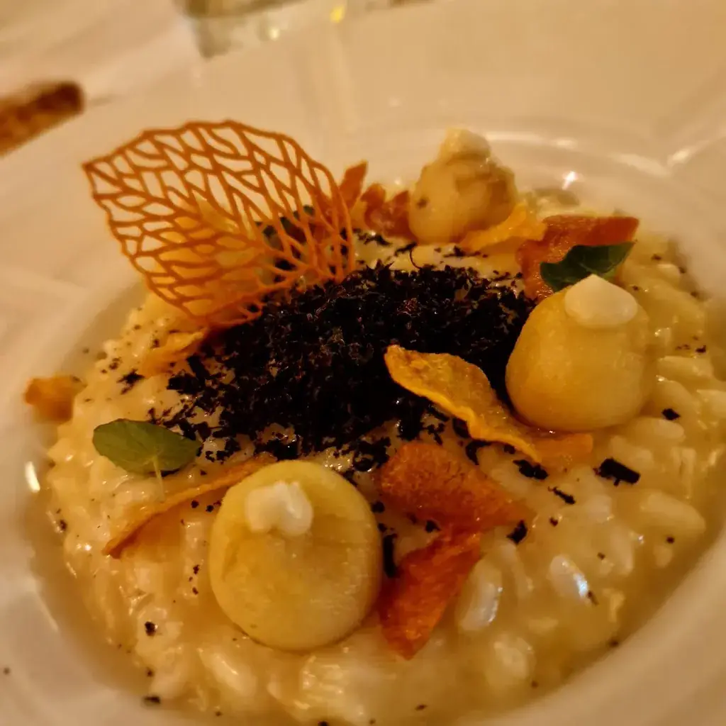 Menu_Fleur de Sel_Cagnes-sur-Mer_image_9