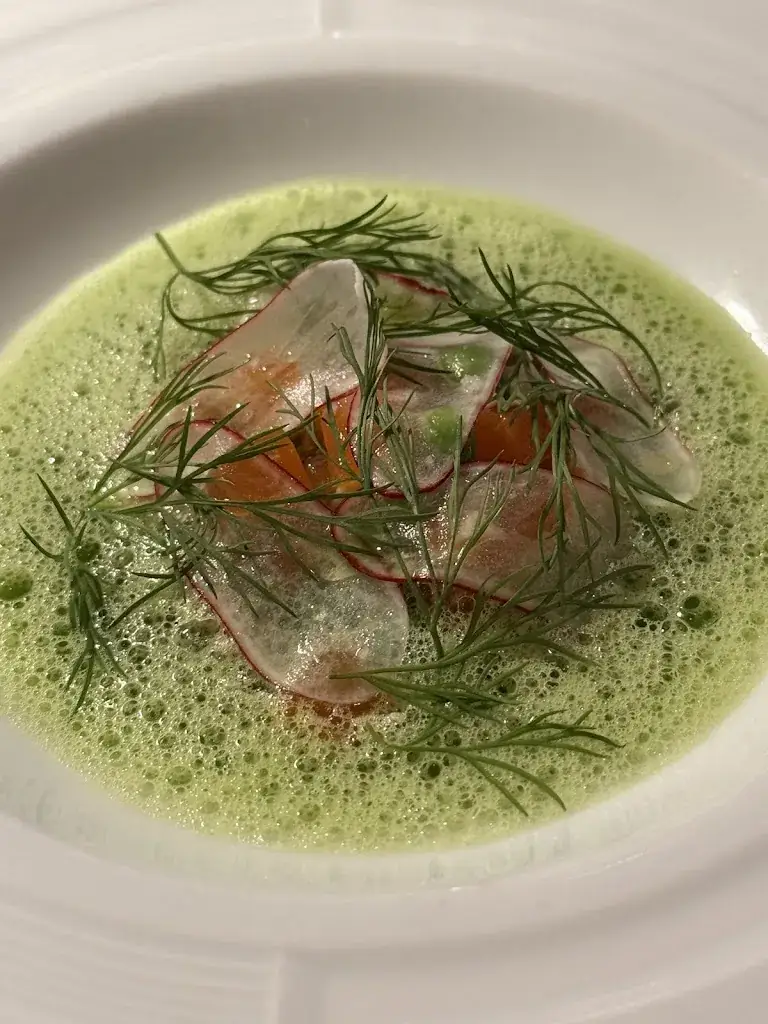 Nicole Ragucci_Fleur de Sel_Cagnes-sur-Mer_review