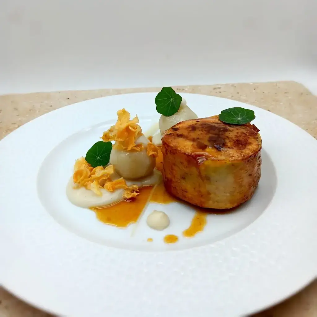 Fleur de Sel_Cagnes-sur-Mer_slider_image_2