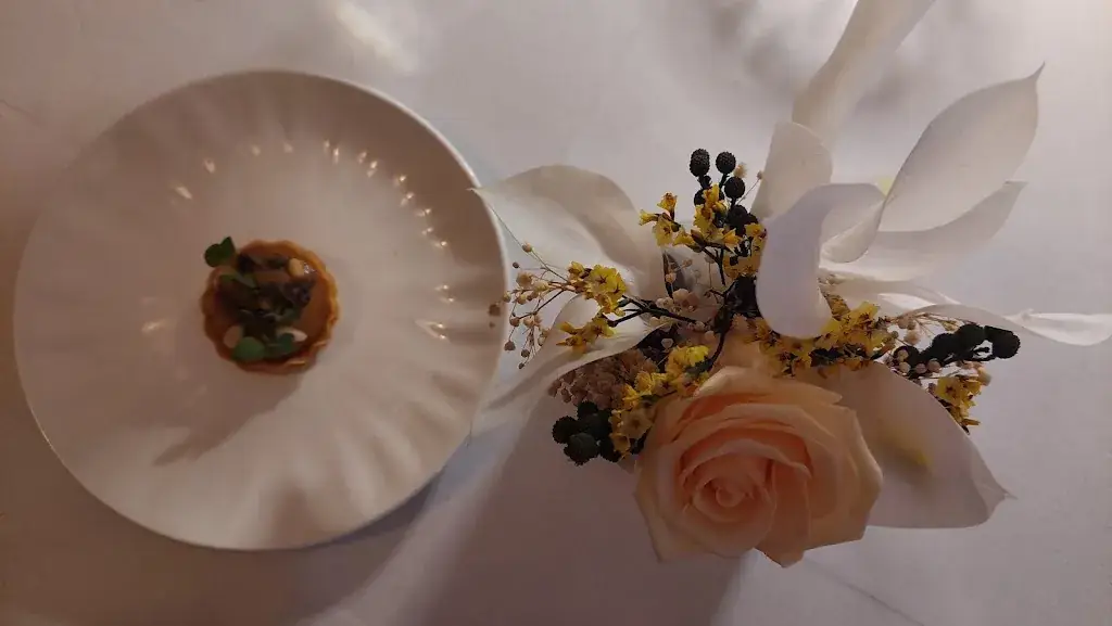 Fleur de Sel_Cagnes-sur-Mer_slider_image_3