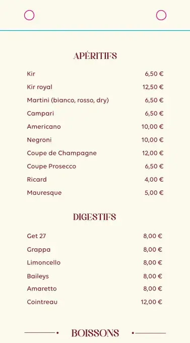 Menu_Le Grimaldi_Cagnes-sur-Mer_image_1