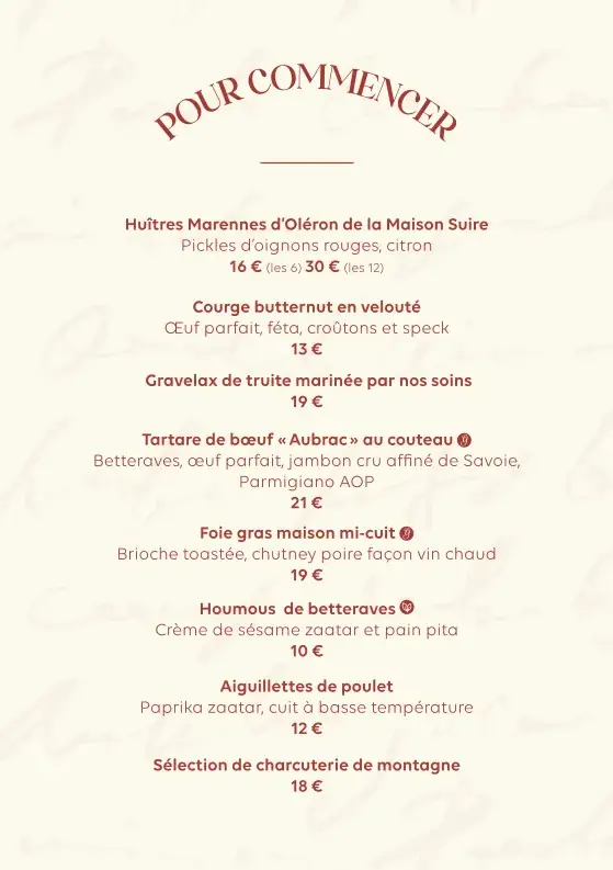 Menu_Le Grimaldi_Cagnes-sur-Mer_image_2
