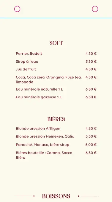 Menu_Le Grimaldi_Cagnes-sur-Mer_image_3