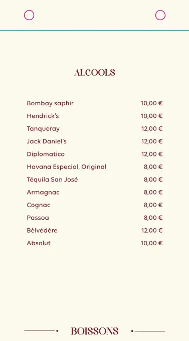 Menu_Le Grimaldi_Cagnes-sur-Mer_image_4