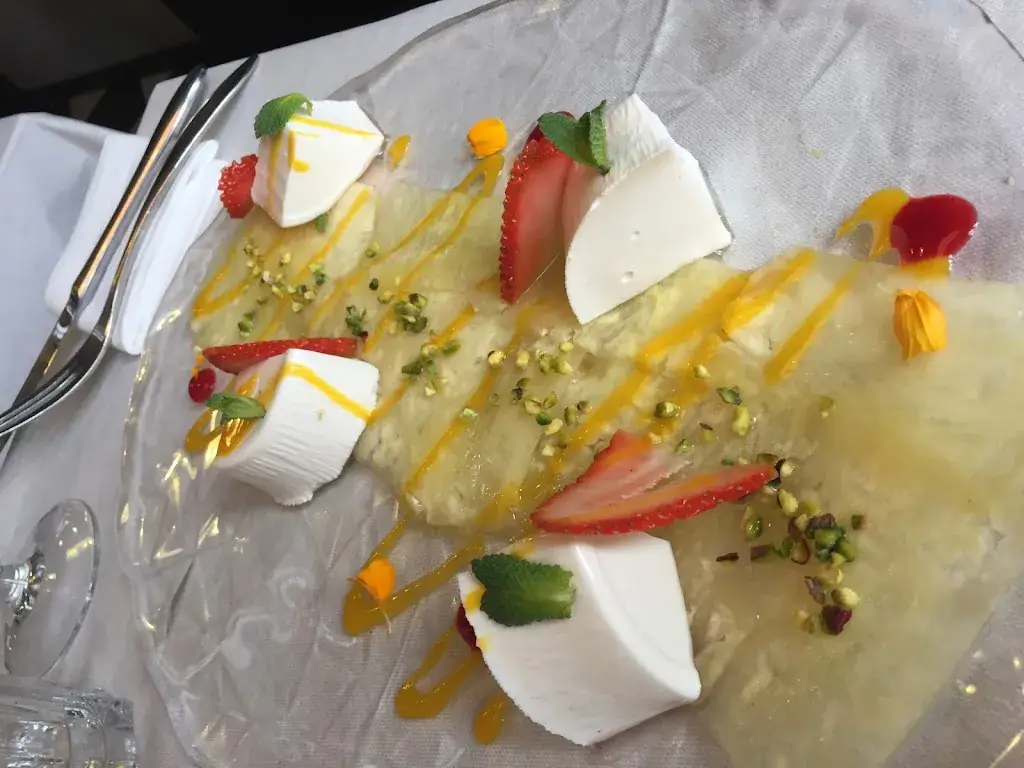 Menu_Le Grimaldi_Cagnes-sur-Mer_image_5