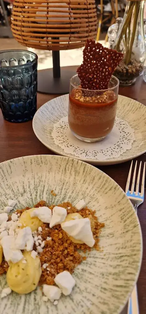 Menu_Le Grimaldi_Cagnes-sur-Mer_image_6