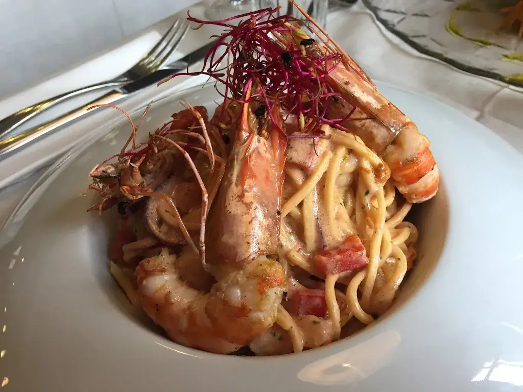 Menu_Le Grimaldi_Cagnes-sur-Mer_image_8