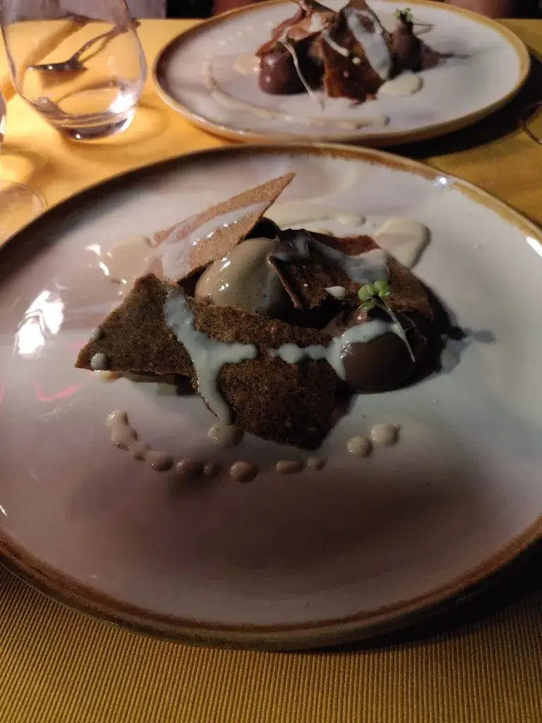 Menu_Le Grimaldi_Cagnes-sur-Mer_image_9