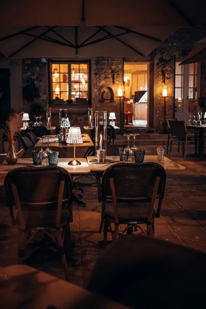 Le Grimaldi_Cagnes-sur-Mer_slider_image_1