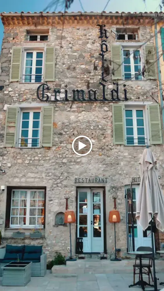 Le Grimaldi_Cagnes-sur-Mer_slider_image_2