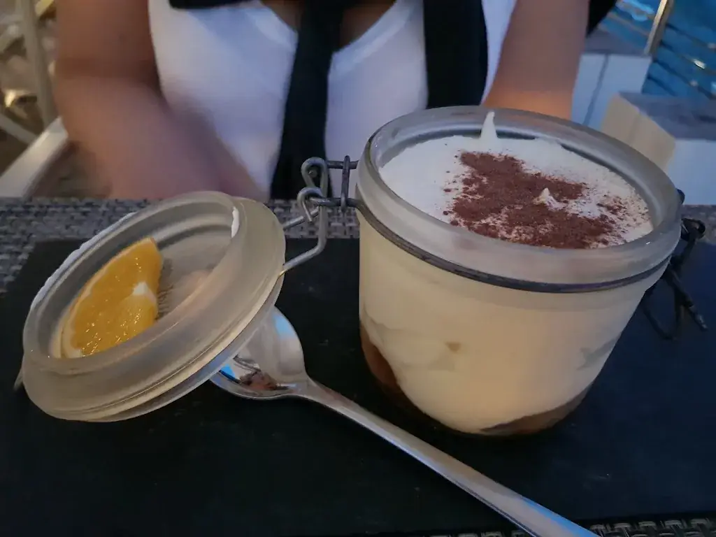 Menu_La Spiaggia plage_Cagnes-sur-Mer_image_7